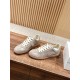 Maison Margiela sneakers
