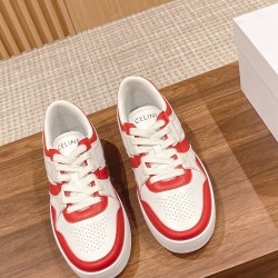 CELINE sneakers