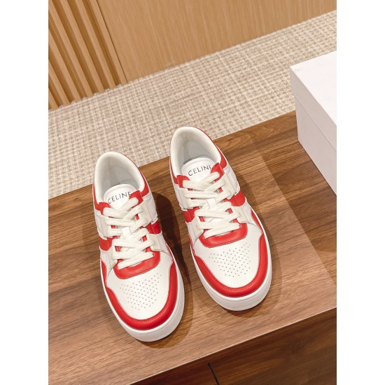 CELINE sneakers