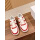 CELINE sneakers