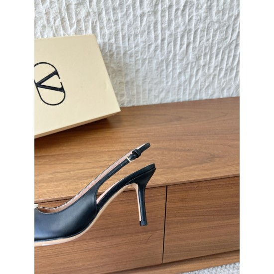 Valentino sandals