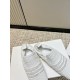 CELINE LOAFER-MARYJANE