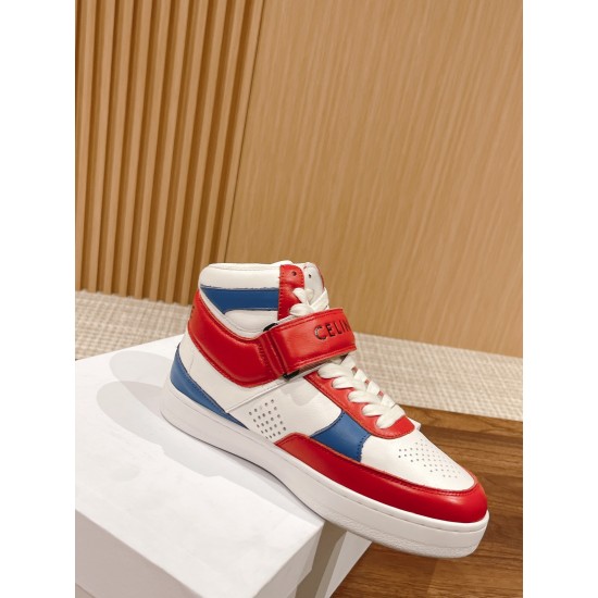 CELINE sneakers