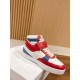 CELINE sneakers