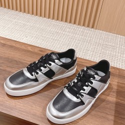 CELINE sneakers