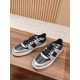 CELINE sneakers