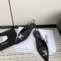 CELINE SANDALS