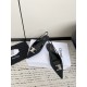 CELINE SANDALS