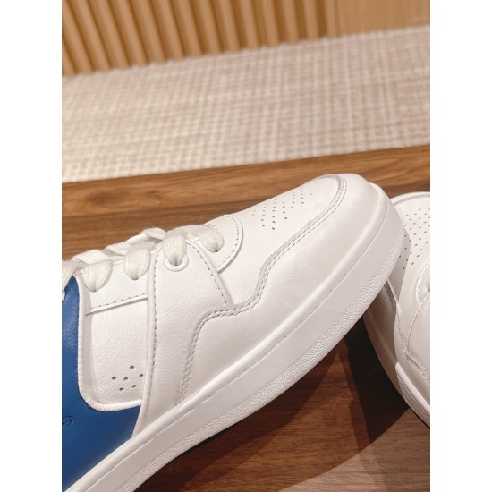 CELINE sneakers