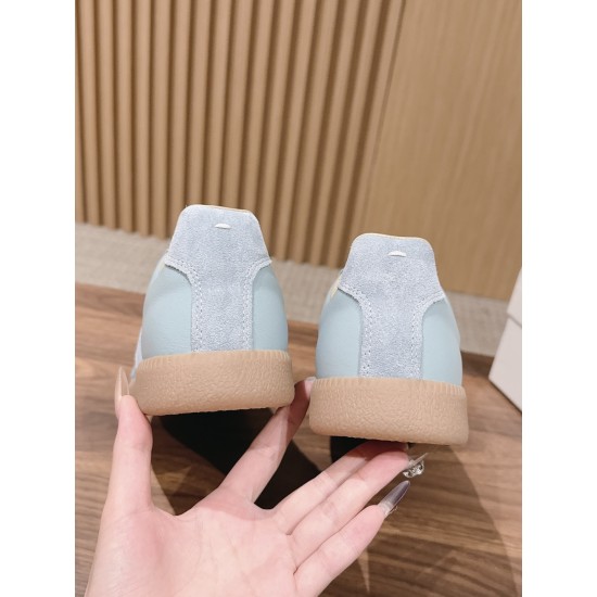 Maison Margiela sneakers