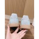 Maison Margiela sneakers