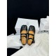 Maison Margiela Tabi Shoes