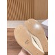 Maison Margiela Tabi Shoes
