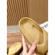 LOEWE SHOES