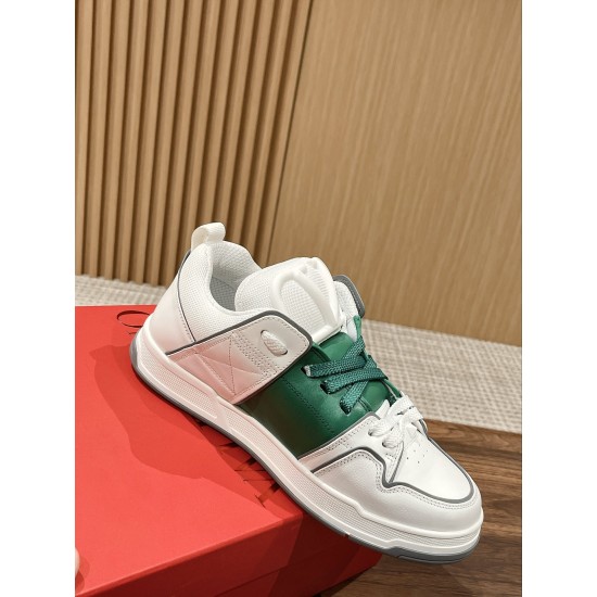 Valentino Sneakers