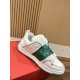 Valentino Sneakers