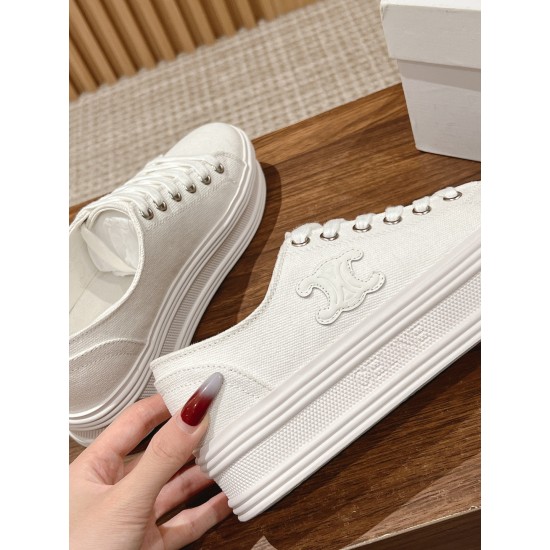 CELINE sneakers