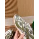 Bottega Veneta Sneakers