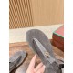 Loro Piana Loafers