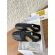 Maison Margiela Tabi Shoes