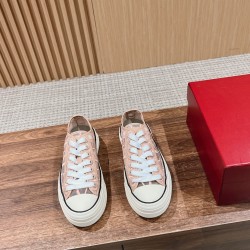 Valentino Sneakers