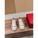 Valentino Sneakers