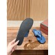 Loro Piana Loafers