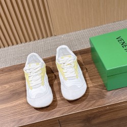 Bottega Veneta Sneakers