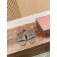 Loro Piana Loafers