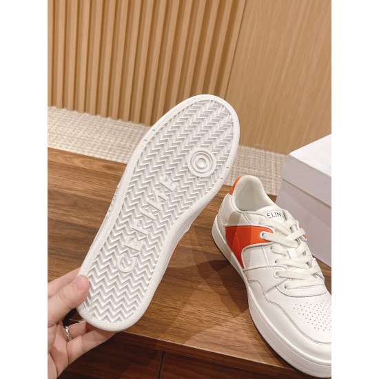 CELINE sneakers