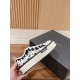 AMIRI SHOES