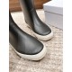 CELINE BOOTS