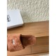 Maison Margiela Tabi Shoes