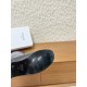 CELINE BOOTS