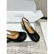 Maison Margiela Tabi Shoes