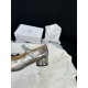 Maison Margiela Tabi Shoes