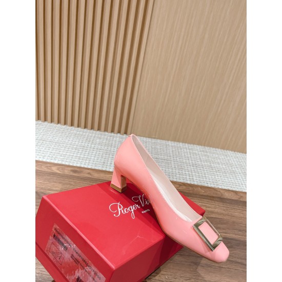 Roger Vivier