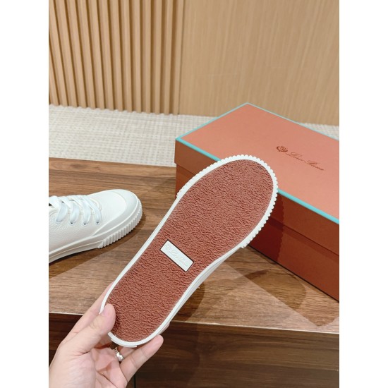 Loro Piana Sneaker