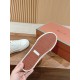 Loro Piana Sneaker
