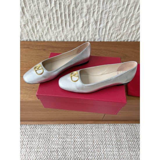 Valentino sandals