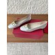 Valentino sandals
