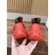 LOEWE SHOES