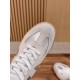 Maison Margiela sneakers