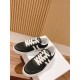 CELINE sneakers