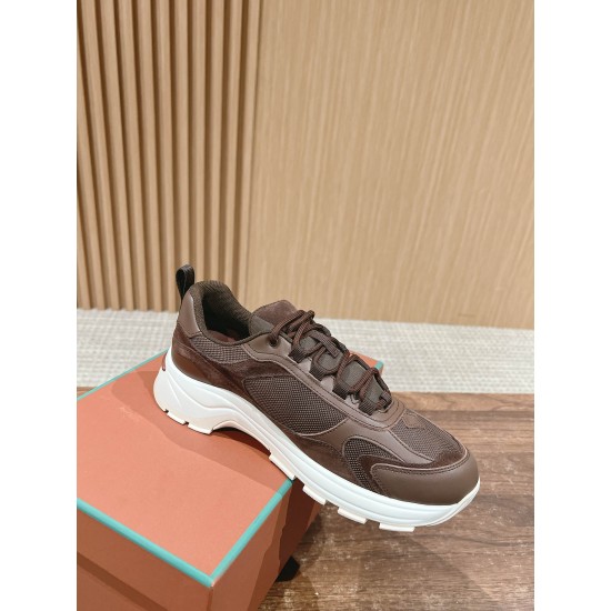 Loro Piana Sneaker