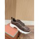 Loro Piana Sneaker