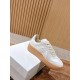 Maison Margiela sneakers