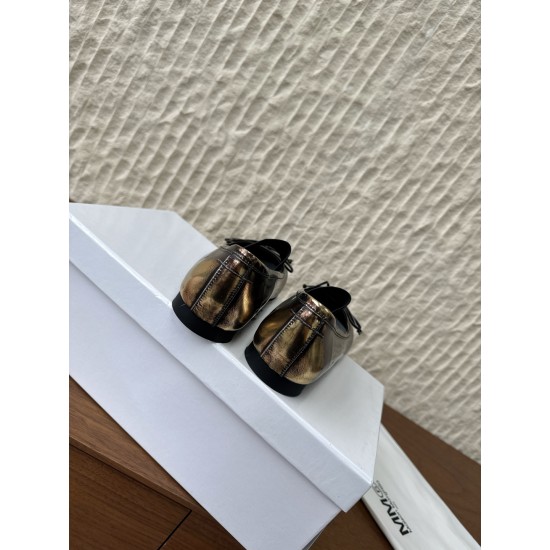 Maison Margiela Tabi Shoes
