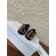 Maison Margiela Tabi Shoes
