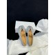 Maison Margiela Tabi Shoes